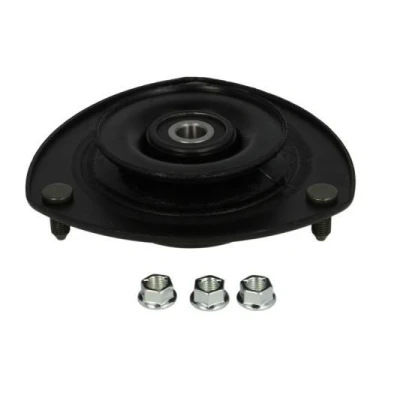 Immagine di Magnum Technology A75013MT Supporto ammortizzatore a molla Assale anteriore con cuscinetto sfere