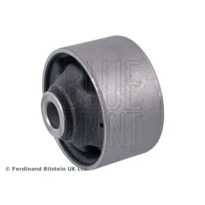 Immagine di BLUE PRINT ADG080123 Silent Block inferiore, anteriore, Assale anteriore Sx, Dx Cuscinetto gomma metallo KIA: cee‘d I Hatchback