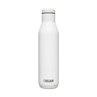 Immagine di CamelBak Eddy Bottiglie d&#039;acqua Bianco 750ml