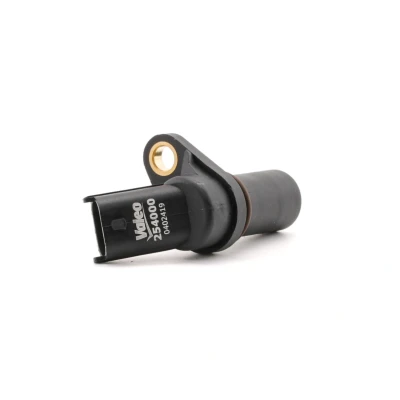 Immagine di VALEO 254000 Generatore di Impulsi 2 Sensore induttivo senza cavo OPEL: Astra G Caravan, Corsa D Hatchback, Zafira B, VAUXHALL: Mk1