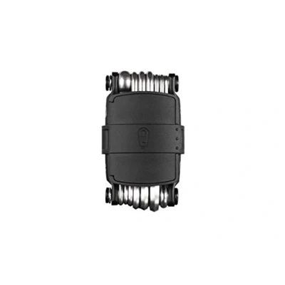 Immagine di Crankbrothers Chiave Multiuso M13 Matte Black