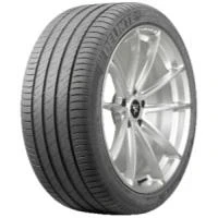 Immagine di Delinte Ds2 195/70 R14 91T