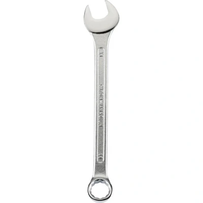 Immagine di kwb 460220 Chiave combinata 1 pezzo 20 mm