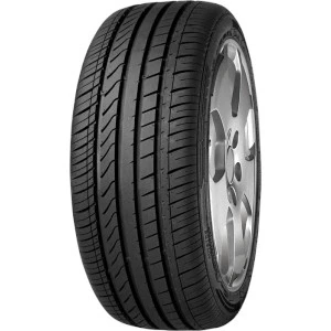 Immagine di Atlas Sport Green 2 255/35 R18 94W auto Pneumatici estivi AT257