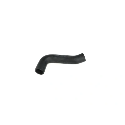 Immagine di NRF 166269 Manicotto Turbina VOLKSWAGEN: Golf 4, 4 Variant, AUDI: A3 Hatchback, SEAT: Leon I Hatchback