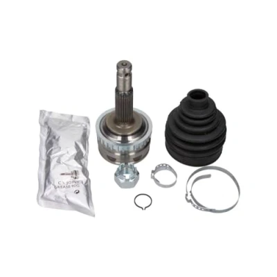 Immagine di MAXGEAR 49 0184 Kit Giunto Omocinetico Gomma OPEL: Corsa C Hatchback