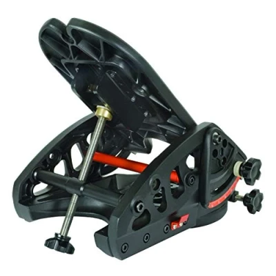 Immagine di Celestron CE93664 DS Testa Equatoriale HD PRO, Multicolore