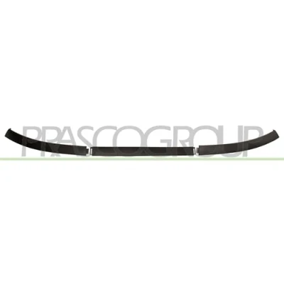 Immagine di BLIC 5511 00 0519220P Sottoparaurti anteriore CITROËN: C3 I Hatchback