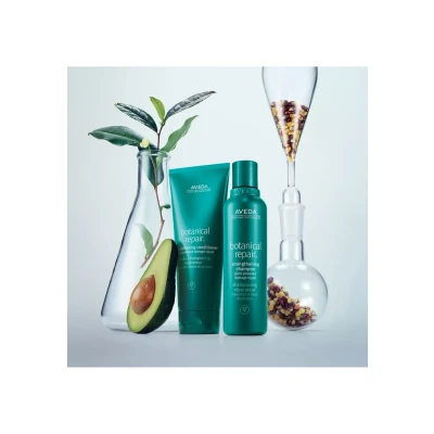 Immagine di Aveda Botanical REPAIR Strengthening Shampoo Shampoo, Taglia: 1000 ml,