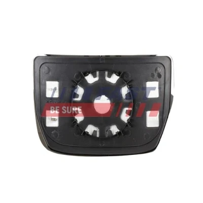 Immagine di FAST FT88538 Vetro Specchio Retrovisore Sx Sezione inferiore IVECO: DAILY 4 Kasten/Kombi, 4, 5 Pritsche/Fahrgestell