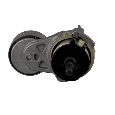 Immagine di FEBI BILSTEIN 27818 Tendicinghia OPEL: Corsa D Hatchback, Meriva A, Mokka / X, FIAT: Stilo Multi Wagon, Croma II Station Wagon