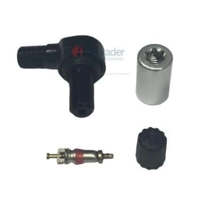 Immagine di SCHRADER 5082M Kit riparazione, Sensore ruota(Pressione ruota Sist. control)
