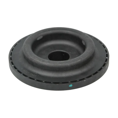 Immagine di Kit di riparazione, cuscinetto supporto puntone MAGNUM TECHNOLOGY A7R058