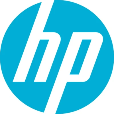 Immagine di HP Scheda grafica Intel Arc™ Pro A40 6 GB GDDR6 SDRAM PCIe x8 Mini DisplayPort Vulcano