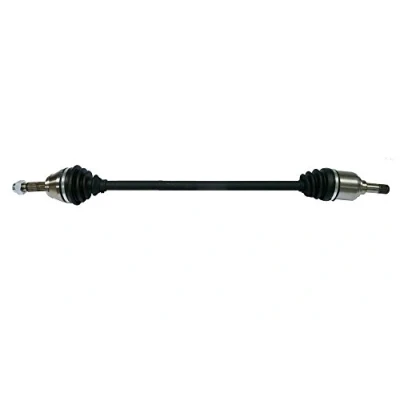 Immagine di SKF VKJC 3705 Albero motore / Semiasse 920, 61 FIAT: Doblo I Cargo, Station Wagon