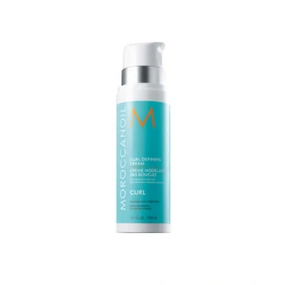 Immagine di Moroccanoil Curl Defining Cream 250 ml