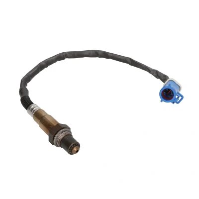 Immagine di BOSCH 0 258 006 904 Sonda lambda 4