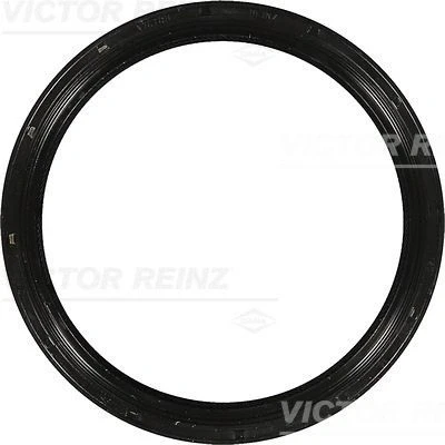 Immagine di REINZ 81 25986 20 Paraolio Albero Motore FPM (Fluoro Caucciù)