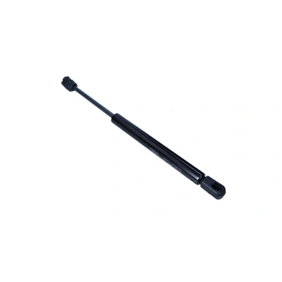 Immagine di MAXGEAR 12 2610 Ammortizzatori Cofano 450N KIA: Sorento III (UM) 2.2 CRDI 4WD, 2.4 3.5 D CVVT 2.4, 3.3