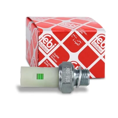 Immagine di FEBI BILSTEIN 108163 Bulbo Pressione Olio 0,3 RENAULT: CLIO 1, Super 5 Hatchback, MASTER 2 Bus, MITSUBISHI: Carisma Hatchback