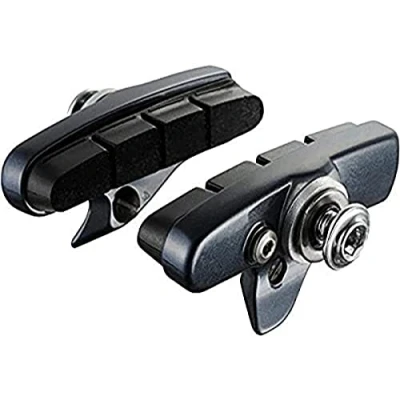 Immagine di Zapatas Freno R55C4 BR 9010