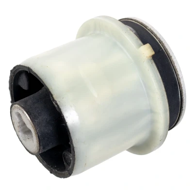 Immagine di FEBI BILSTEIN 175671 Supporto Assale post. bilaterale, anteriore Gomma