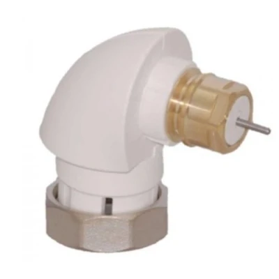 Immagine di Danfoss, adattatore angolare M30 x 1,5 su RA