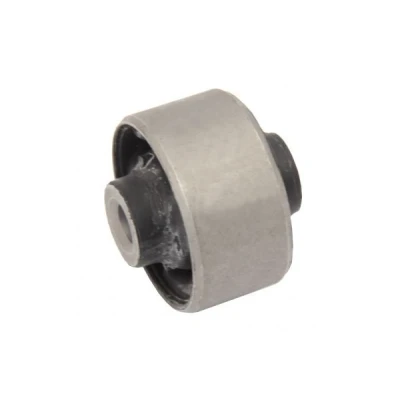 Immagine di MAPCO 33579 Silent Block inferiore, posteriore, Assale anteriore Sx, Dx Cuscinetto gomma metallo per braccio trasversale oscillante