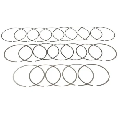 Immagine di NE 7996960000 Kit Fasce Elastiche 72,50 TOYOTA: Yaris II Hatchback, Verso S