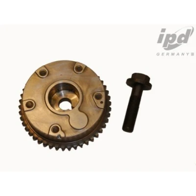 Immagine di HEPU 21 7068 Regolatore albero a camme