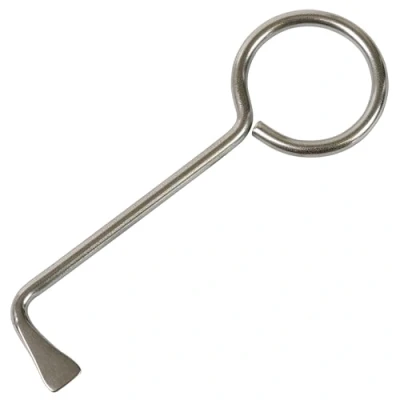 Immagine di Multipick Chiave universale professionale Made in Germany Il classico per l’apertura di quasi tutte le porte e serrature con ingegno 1 pezzo qualità