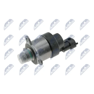 Immagine di NTY ESCV TY 003 Regolatore pressione carburante