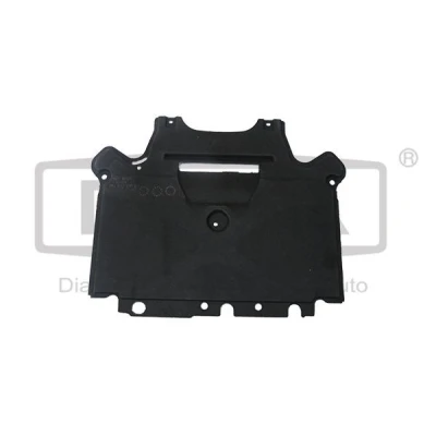 Immagine di DPA 88631697502 Insonorizzazione vano motore AUDI: A4 B8 Avant, Q5, Allroad