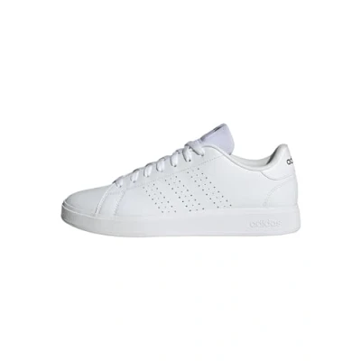 Immagine di adidas Originals Advantage base 2.0 Sneakers basse base, Taglia: 46, Sintetico