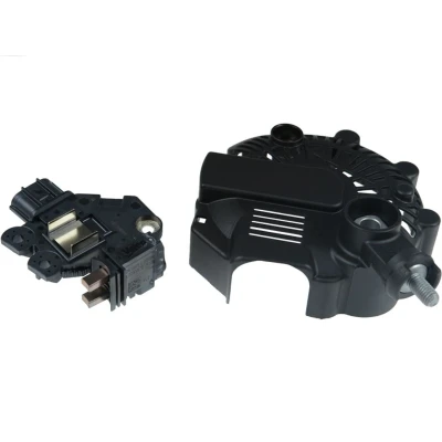 Immagine di AS PL ARE3157(VALEO) Regolatore di Tensione 12