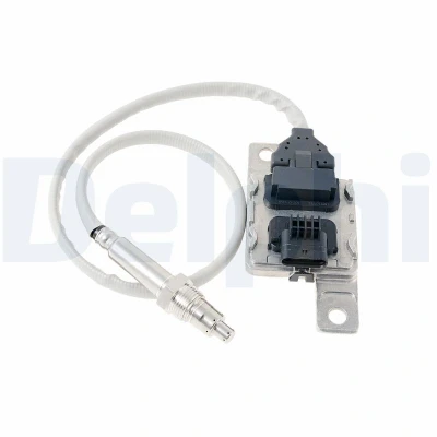 Immagine di DELPHI ANS1000 12B1 Sensore NOx, Iniezione urea