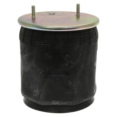 Immagine di FEBI BILSTEIN 20522 Soffietto, Sospensione pneumatica