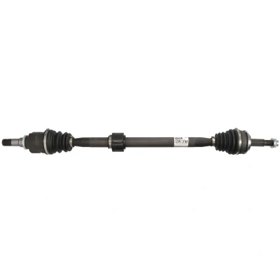 Immagine di SKF VKJC 6423 Albero motore / Semiasse 956, 63