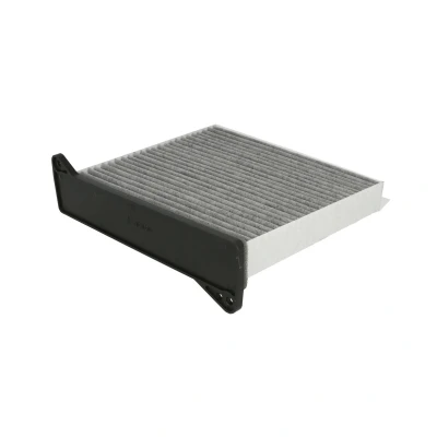 Immagine di FILTRON K 1240A Filtro abitacolo al carbone attivo 206,5 216 74 MITSUBISHI: L200 / Triton IV Pick up, V up