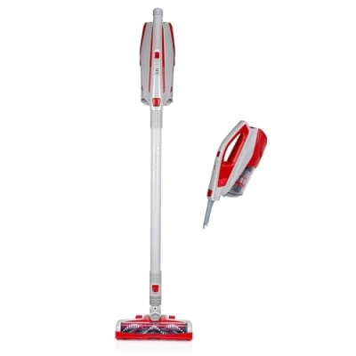 Immagine di Dirt Devil DD9003 Aspirapolvere a batterie 21.6 V lotti del sacchetto, incl. batteria ricaricabile