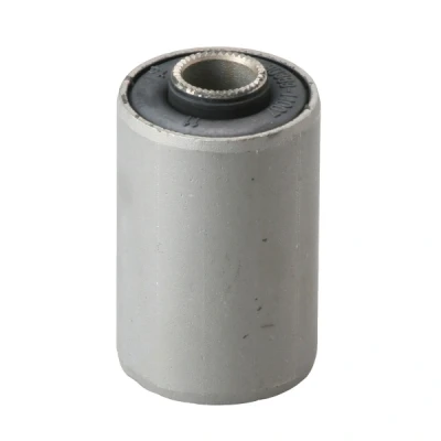 Immagine di CTR GV0450 Silent Block Assale posteriore
