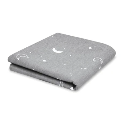 Immagine di Federa per Cuscino lungo dormire sul fianco 145cm supporto gravidanza ideale il riposo notturno maternità e allattamento perfetto letto relax