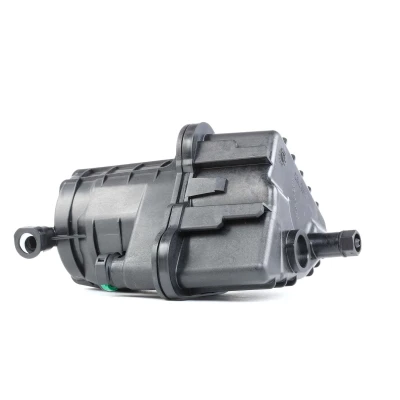 Immagine di Filtro carburante BOSCH 0 450 907 015