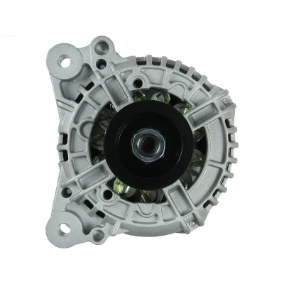 Immagine di AS PL A0568S Alternatore 12V 140A AUDI: Q5, A4 B8 Avant, Sedan