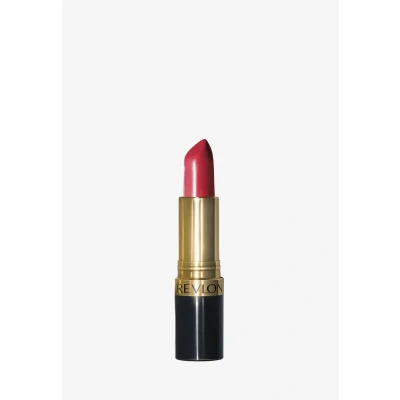 Immagine di Revlon Rouge À LÈVRES Superlustrous Rossetto, Donna, Taglia: One Size, 720 fire and ice