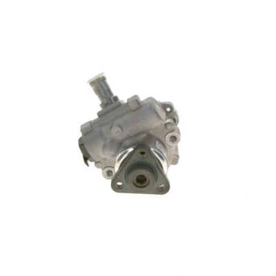 Immagine di BOSCH K S01 000 488 Pompa Idroguida idraulico 110 AUDI: A4 B6 Avant, B7 Sedan