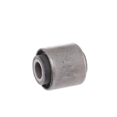 Immagine di DELPHI TD1249W Silent Block FORD: Focus 2, Mk1 Station Wagon, C Max, KIA: Sportage III, cee‘d I Hatchback, VOLVO: V50, C70 2 Cabriolet, C30