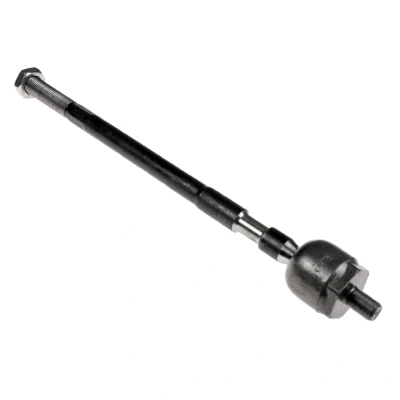 Immagine di BLUE PRINT ADN187201 Snodo Assiale Assale anteriore Sx, Dx 301 con dado zigrinato RENAULT: CLIO 2, Kangoo I Express,