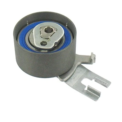 Immagine di SKF VKM 16220 Rullo tenditore, Cinghia dentata VOLVO: V70 2, XC60 I, 3