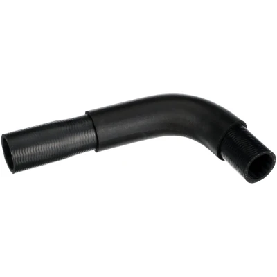Immagine di GATES 05 5028 Tubo Radiatore EPDM (Etilene Propilene Diene Caucciù)
